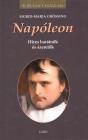 thumbs/6_Napoleon (ung).jpg